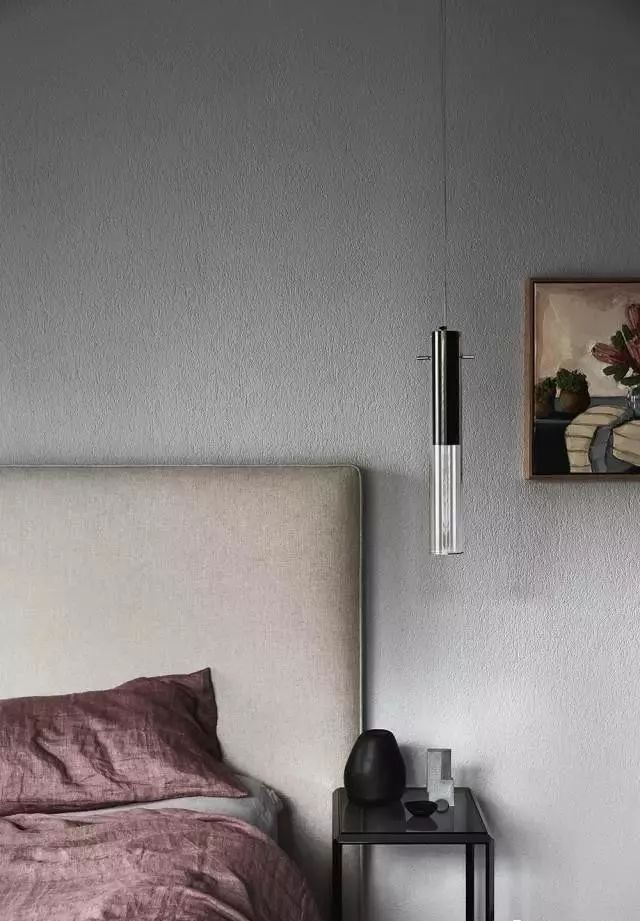 改水电